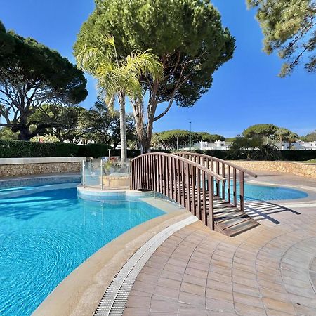 Albufeira Balaia Golf Vilage 2 With Pool By Homing المظهر الخارجي الصورة