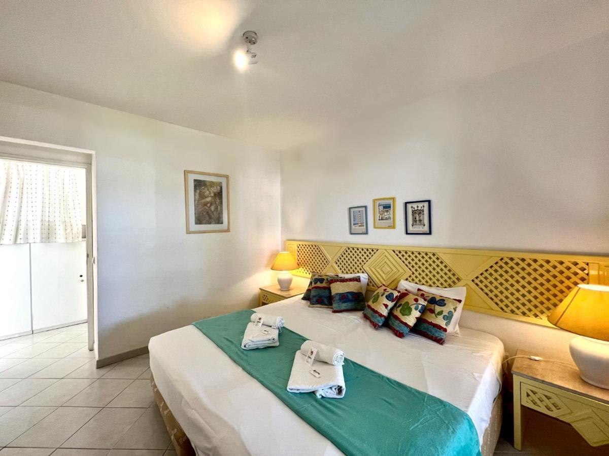 Albufeira Balaia Golf Vilage 2 With Pool By Homing المظهر الخارجي الصورة